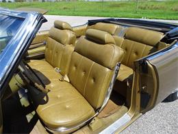 1969 Oldsmobile 98 (CC-1144292) for sale in Ruskin, Florida