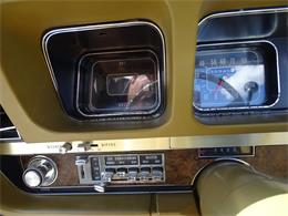 1969 Oldsmobile 98 (CC-1144292) for sale in Ruskin, Florida