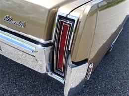 1969 Oldsmobile 98 (CC-1144292) for sale in Ruskin, Florida