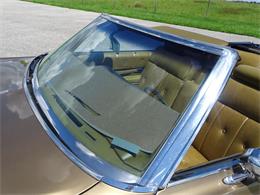 1969 Oldsmobile 98 (CC-1144292) for sale in Ruskin, Florida