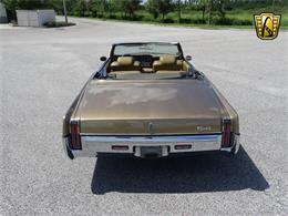 1969 Oldsmobile 98 (CC-1144292) for sale in Ruskin, Florida