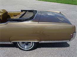 1969 Oldsmobile 98 (CC-1144292) for sale in Ruskin, Florida