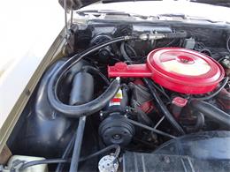 1969 Oldsmobile 98 (CC-1144292) for sale in Ruskin, Florida