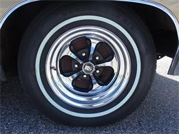 1969 Oldsmobile 98 (CC-1144292) for sale in Ruskin, Florida