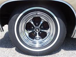 1969 Oldsmobile 98 (CC-1144292) for sale in Ruskin, Florida