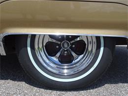 1969 Oldsmobile 98 (CC-1144292) for sale in Ruskin, Florida