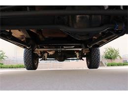 1978 Ford Bronco (CC-1144297) for sale in Houston, Texas