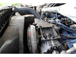 1978 Ford Bronco (CC-1144297) for sale in Houston, Texas