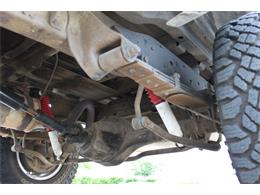 1978 Ford Bronco (CC-1144297) for sale in Houston, Texas