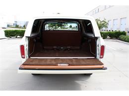 1978 Ford Bronco (CC-1144297) for sale in Houston, Texas