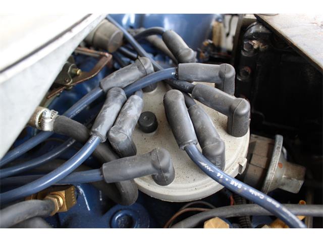 1978 Ford Bronco (CC-1144297) for sale in Houston, Texas