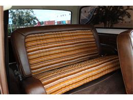 1978 Ford Bronco (CC-1144297) for sale in Houston, Texas