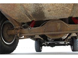 1978 Ford Bronco (CC-1144297) for sale in Houston, Texas