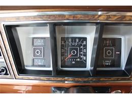 1978 Ford Bronco (CC-1144297) for sale in Houston, Texas