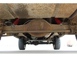 1978 Ford Bronco (CC-1144297) for sale in Houston, Texas