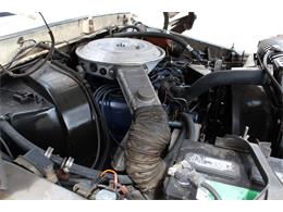 1978 Ford Bronco (CC-1144297) for sale in Houston, Texas