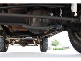 1978 Ford Bronco (CC-1144297) for sale in Houston, Texas