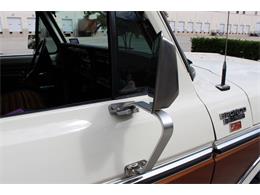 1978 Ford Bronco (CC-1144297) for sale in Houston, Texas