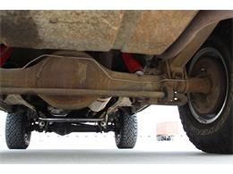 1978 Ford Bronco (CC-1144297) for sale in Houston, Texas