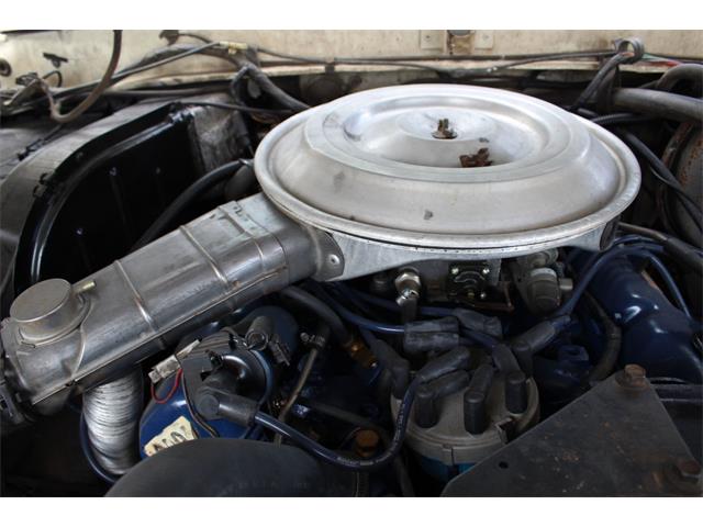 1978 Ford Bronco (CC-1144297) for sale in Houston, Texas
