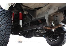 1978 Ford Bronco (CC-1144297) for sale in Houston, Texas
