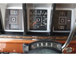 1978 Ford Bronco (CC-1144297) for sale in Houston, Texas