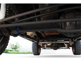 1978 Ford Bronco (CC-1144297) for sale in Houston, Texas