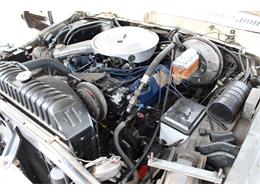 1978 Ford Bronco (CC-1144297) for sale in Houston, Texas