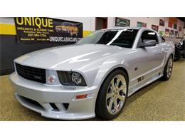 2006 Ford Mustang (CC-1144323) for sale in Mankato, Minnesota
