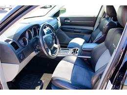 2008 Dodge Magnum (CC-1144391) for sale in Sarasota, Florida
