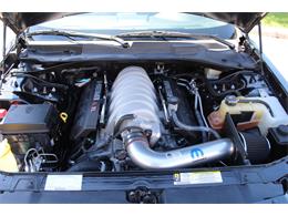 2008 Dodge Magnum (CC-1144391) for sale in Sarasota, Florida