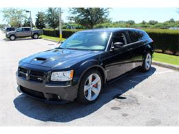 2008 Dodge Magnum (CC-1144391) for sale in Sarasota, Florida