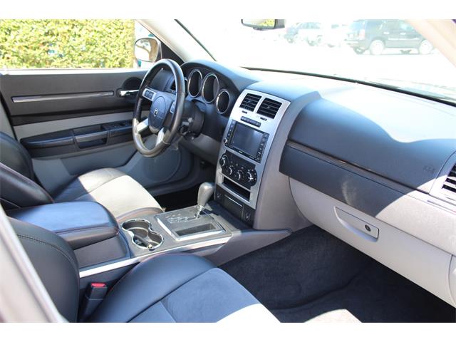2008 Dodge Magnum (CC-1144391) for sale in Sarasota, Florida