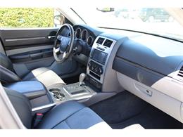 2008 Dodge Magnum (CC-1144391) for sale in Sarasota, Florida