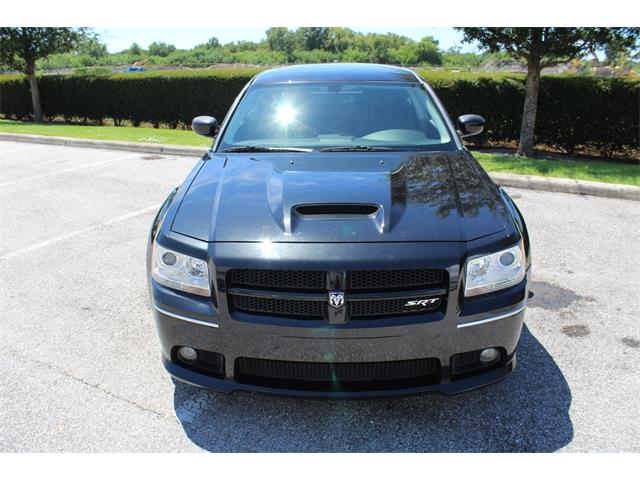 2008 Dodge Magnum (CC-1144391) for sale in Sarasota, Florida