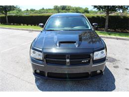 2008 Dodge Magnum (CC-1144391) for sale in Sarasota, Florida