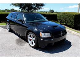 2008 Dodge Magnum (CC-1144391) for sale in Sarasota, Florida