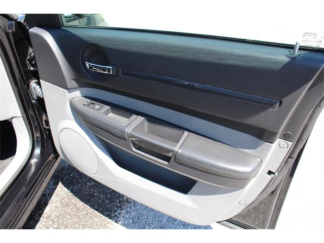2008 Dodge Magnum (CC-1144391) for sale in Sarasota, Florida