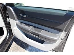 2008 Dodge Magnum (CC-1144391) for sale in Sarasota, Florida