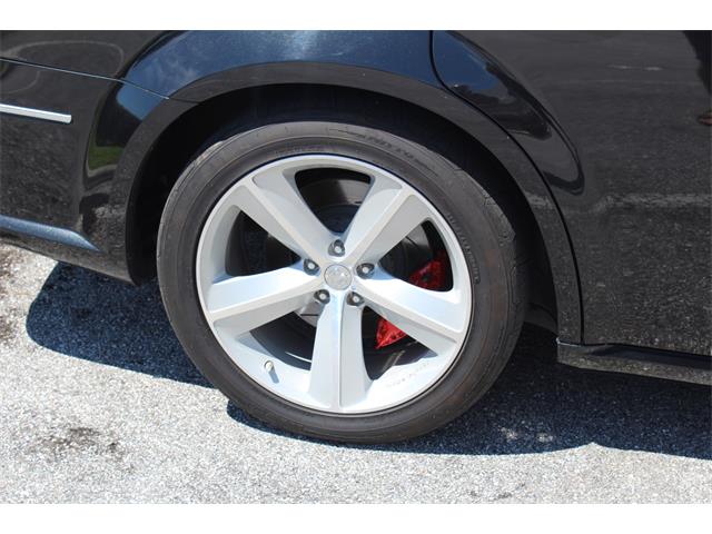 2008 Dodge Magnum (CC-1144391) for sale in Sarasota, Florida