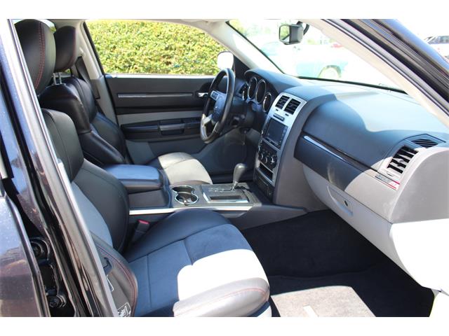 2008 Dodge Magnum (CC-1144391) for sale in Sarasota, Florida
