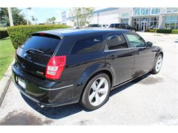 2008 Dodge Magnum (CC-1144391) for sale in Sarasota, Florida