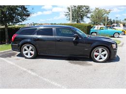 2008 Dodge Magnum (CC-1144391) for sale in Sarasota, Florida