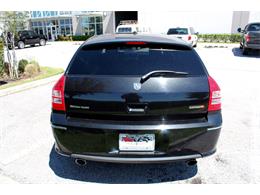 2008 Dodge Magnum (CC-1144391) for sale in Sarasota, Florida