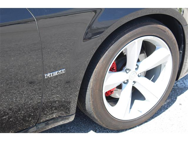 2008 Dodge Magnum (CC-1144391) for sale in Sarasota, Florida