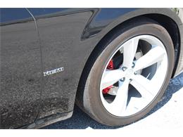 2008 Dodge Magnum (CC-1144391) for sale in Sarasota, Florida