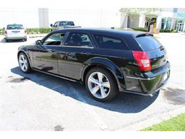 2008 Dodge Magnum (CC-1144391) for sale in Sarasota, Florida