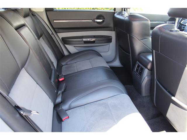 2008 Dodge Magnum (CC-1144391) for sale in Sarasota, Florida