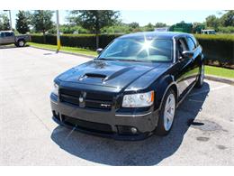 2008 Dodge Magnum (CC-1144391) for sale in Sarasota, Florida