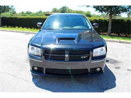 2008 Dodge Magnum (CC-1144391) for sale in Sarasota, Florida